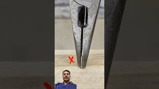 #toolsforlife #funny #diyequipment #tools #toolslifehacks #diysupplies #diy #diytools #machine
