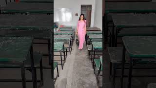 b.ed practical demo class #viral#democlass #shortvideo#latest#like #college #practical#pupilteacher
