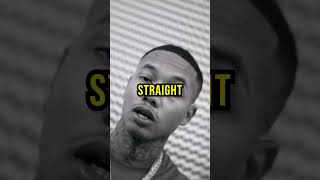 When Rappers Make Outrageous Songs 😳