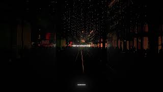 Dancin - Aaron Smith (Krono Remix) | Lyrics | dancing in the moonlight | Edit #trending #shorts