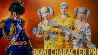 32 ka gameplay #bgmi #cloudpubg #pubgmobile #battleroyalegame #zeltrax #zeltron