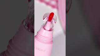ALL NEW moisturizing shades are joining our Crystal Glaze Lip Care line up 🤩 ID: 39264985