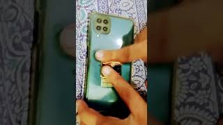 #diygadgets #shorts #asmr #satisfying #mobile #ring #challa #samsung #pouch #diy