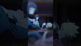 Hinata boruto mother son ❤️ #hinata #boruto #motherson #short #trennd