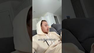 #chrisitian #youtubeshorts #youtube #yt #shorts #goviral #youtubevideos #sharethis #share #watch