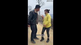 #意想不到的结局 #万万没想到