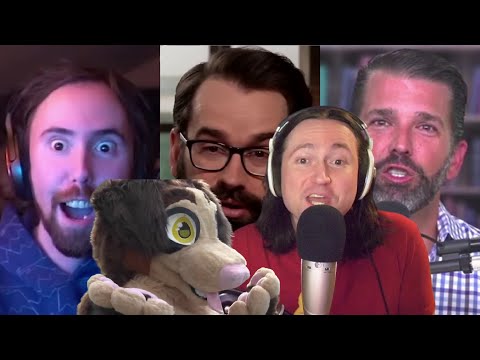 YMS Rages Over Furry Bullying Controversy in Utah