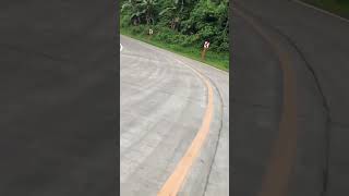 Short ride to mga idol