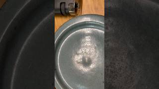 宋代古陶瓷密码#北宋 #收藏 #瓷器#青瓷  #文物修复  #陶瓷 #拍卖 #文物鉴定 #考古 #钧瓷#古董#古玩 #porcelain #ceramic#拍卖 #钧窑#文物 #汝窑#博物馆