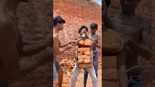 #Duniya#Dushamanma#Ashish#ka Gaana #Bhojpuri#short viral #YouTube #video DD ￼