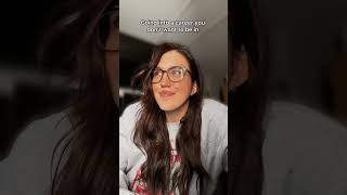 🤡