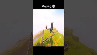 MOJANG EXPLAIN THIS 💀 | Minecraft Logic Be Like…
