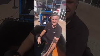 UNITED STATES OF MENGO: TODO DIA UM VÍDEO NOVO DO REIKRAUSS MOSTRANDO A CASA FLAMENGO EM ORLANDO 🔴⚫