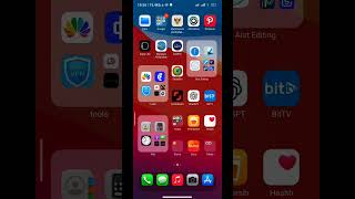 Redmi 4A Auto2an #openwrt #hpauto2an #xiomi #redmi4a #modemopenwrt #modemxiomi
