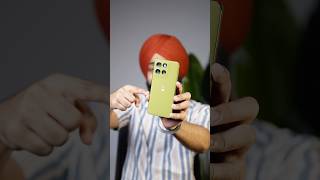 moto g86 Power First Look & Design!