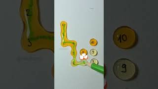 Đã đủ WOW😱 chưa? #line #shortvideo #iqtes #gaming #maths #funny