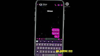 md gaming 1512 free fire 🔥#rasmicraaz #badge99 #totalgaming #desigamer