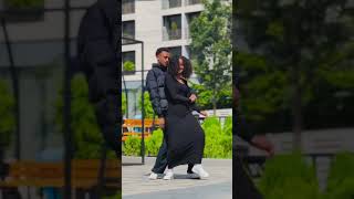 🫀 #shortvideo #shorts #habesha #ethiopia@haleluyatekletsadik