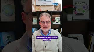 Superpowers of Good TV Show | EarthGrid PBC | e360tv