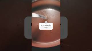 #firstvideo #plssslike