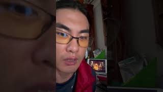 晨餐：日本央行干预汇率作用有限