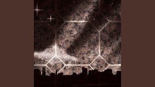 Interstellar Symphonies