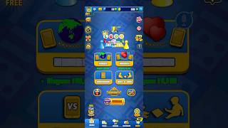 Ludo King UI is Totally Broken?! #1 Family Game on App Store Glitch! 😱🔥 #Shorts #techshorts
