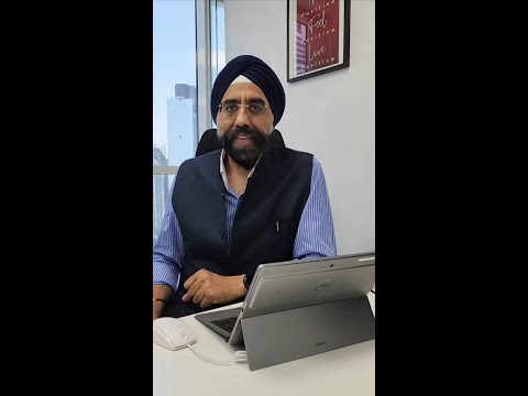 UAE Corporate Tax Turns 1!.mp4
