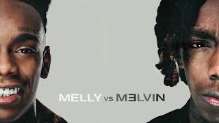 YNW Melly - Bang Bang [Official Audio]