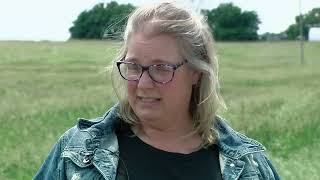 Sibley County woman helps law enforcement find suspect in shootings of Minnesota lawmakers