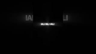This Ai Cover of BTS 🔥 Subscribe me plzz #btsaicover #fy #ytshorts #lyrics_whatsapp_status