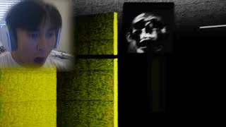 MORE SCARY GAMES | [SSG #11]