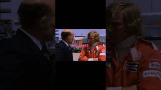 James Hunt 🔛🔝 #edit #jameshunt #cold #f1 #fypシ #viral