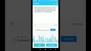 200% real Amazon Alexa new voice TTS English US UK California Hindi very special voice Alexa TTS 🔥🔥🔥