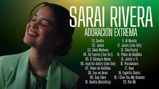Música Cristiana en Español Para Tiempos Difíciles ✝️ Alabanza que Renueva tus Fuerzas 💪