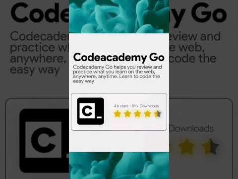 Mobile app for coder #javascript #coding #codingshorts #codingninja #code #reactjs #reactjstutorial