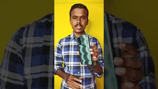 Infinix Hot 11S First Impression & Specs - #Shorts