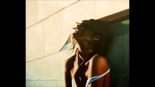 UTS Hybrid Remix – Pulse Nation (Hybrid Remix Album)﻿