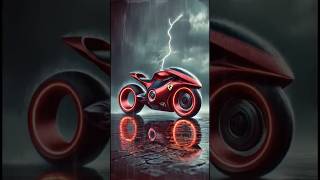 "Epic Transportation Fusion: When Machines Evolve 🚀"