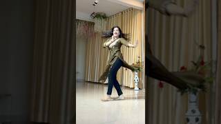 90s Songs❤️#trendingshorts#evergreenhits#90shindisongs#easydancesteps#beginnersdancesteps#oldisgold