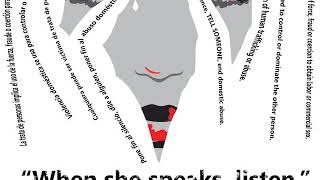 The Value of Gender Based Violence Awareness