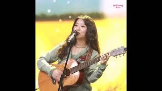 스텔라장(Stella Jang) - 집에 가자 (Let's Go Home) 🏡🍻 1min VER. 🕓
