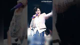 讲真的 - 刘宇宁                               深圳演唱会2025live #刘宇宁 #讲真的#摩登兄弟刘宇宁 #摩登兄弟劉宇寧 #劉宇寧#刘宇宁深圳演唱会#深圳