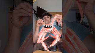 The $1 Billion Crab Lie 🦀💰