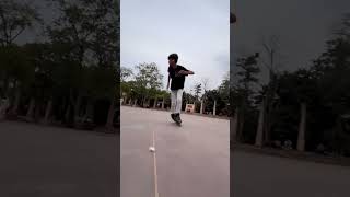 #music #unstoppable #challenge #artist #song #skating #kanheswarskating #edmmusic #raplyrics #skater