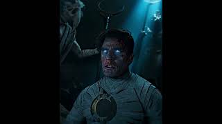 As My Fist Of Vengeance, As My Moon Knight  Moon Knight Edit  Slxughter-Fragment (Slowed) #trending
