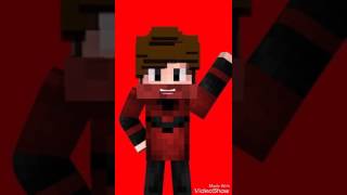 ago renders gratis 3D pero mejores    requisitos en la descripción