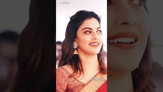 malayalam actress anusree latest video beautiful looking ✨ anusree whatsapp status #anusree #shorts