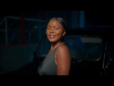 Phyzix ft Shano Index _ Mumatani (Official Video) #trending #now #2025
