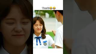 He Said her Tharkii 😂😂😂 #youtubeshorts #koreanstar#kdramastar  #viralshort #armykpop #koreanstars